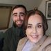Jack Hoey - Facebook