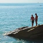 Jack Hoey - @hoeyeoh - Instagram