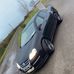 Jack Hoey - Facebook