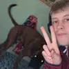 Jack Hoey - @jack_hoey01 - TikTok