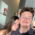 Jack Hoey - @jack__hoey - Instagram