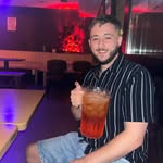 Jack Hoey - @jack.hoey - Instagram