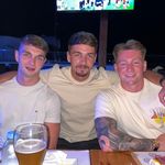 Jack Hoey - @jackwwhoey - Instagram