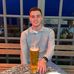 Jack Hoey - Facebook