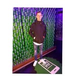 Jack Hoey - @jack.hoey.9 - Instagram