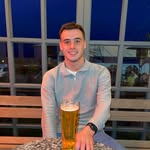 Jack Hoey - @jackhoey5 - Instagram