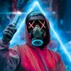 Jack hoey - @jackhoneyegehlu - TikTok