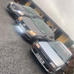 Jack Hoey - @jack.hoey.3975 - Instagram