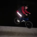 Jack Hoey - @jh.bike - Instagram