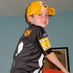 Jack Hoey - @jack_hoey19 - Instagram