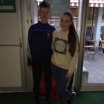 Jack Hoey - @hoeyjack2001 - Instagram