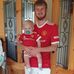 Jack Hoey - Facebook
