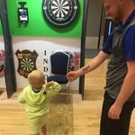 Jack Hoey - @jack_hoey - Instagram