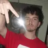 Jack_Hoey - @jack_hoey123 - TikTok
