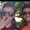 Jack Hoey - @jack_hoey - TikTok