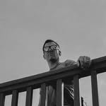 Jack Hoey III - @jackthelesser - Instagram