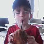 Jack - @jack._.hoey - Instagram