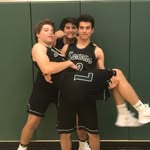 Jack - @jack_hoeymans - Instagram