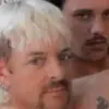 jackachoey - @unclewillisofficial - TikTok