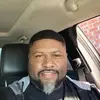 jackhoey864 - @jackhoey864 - TikTok