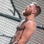 Jackhoey - @jack_hoey432 - Instagram