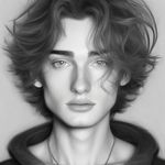 𝕵𝖆𝖈𝖐 𝕾𝖙𝖊𝖎𝖓𝖍𝖔𝖋𝖊𝖗 🦂 - @jack.steinhofer - Instagram