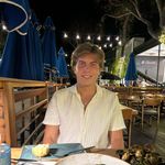 Jack Hoferkamp - @jack_hoferkamp - Instagram