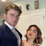 Jack Hofer - @jack_hofer - Instagram