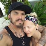 Jack Hofer - @jack.hofer.984 - Instagram
