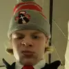 Jack Hofer - @jhofer06 - TikTok