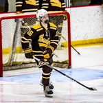 Jack Hofer - @jackhofer_ - Instagram