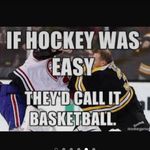 Jack Hofer - @hofey_08 - Instagram