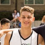 JACK HOFER - @jackhofer17 - Instagram