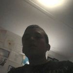 jack hofer - @tracyhunt03145 - Instagram