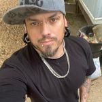 Jack Hofer - @hoferjack - Instagram