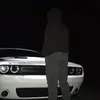 jack_hofer - @jack_hofer - TikTok