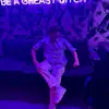 Jack Hoferkamp - @jack.hoferkamp - TikTok