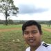 Jack Honer - Facebook