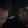 Jack🦦 - @jack.hofer - TikTok