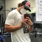 @jackhofer2020 - Instagram