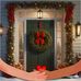 Jackie Hofer Shafer - Facebook