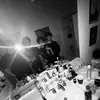 jackk.hofer - @jackk.hofer - TikTok