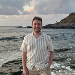 Jack Hoffer - @jackjhoffer - Instagram
