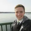 Jack Hoffer - @jackhoffer - TikTok