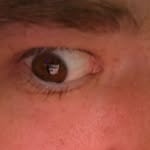 Jack Hoffer - @jackhoffer1017 - Instagram