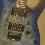 Jack Hoffer - @guiter707 - Instagram