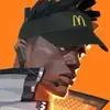 Jack hoffer - @mrjackhoffer - TikTok
