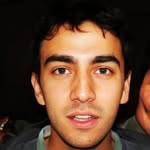 Jack Hofferson - @jackhofferson - Instagram