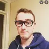 Jack hofferson - @jack.hoffer_69_420 - TikTok