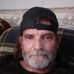 Jack Houser - Facebook